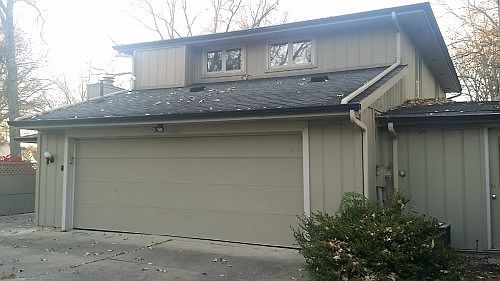1st image of 2045 Laurelwood Dr