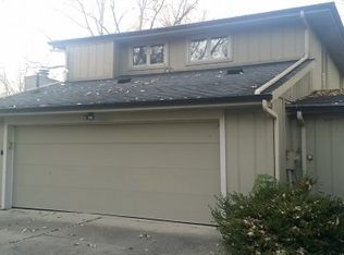 2045 Laurelwood Dr, Defiance, OH
