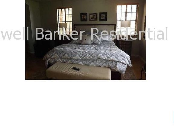 5th image of 2653 Center Court Dr