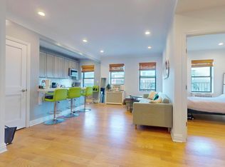 76 Carmine St APT 6B, New York, NY 10014