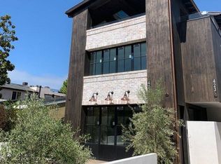 423 Poinsettia Ave, Corona Del Mar, CA 92625