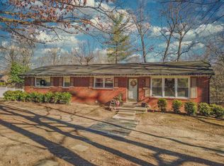 1023 Belmont Dr, Dickson, TN 37055