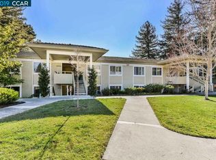 1910 Skycrest Dr APT 4, Walnut Creek, CA 94595
