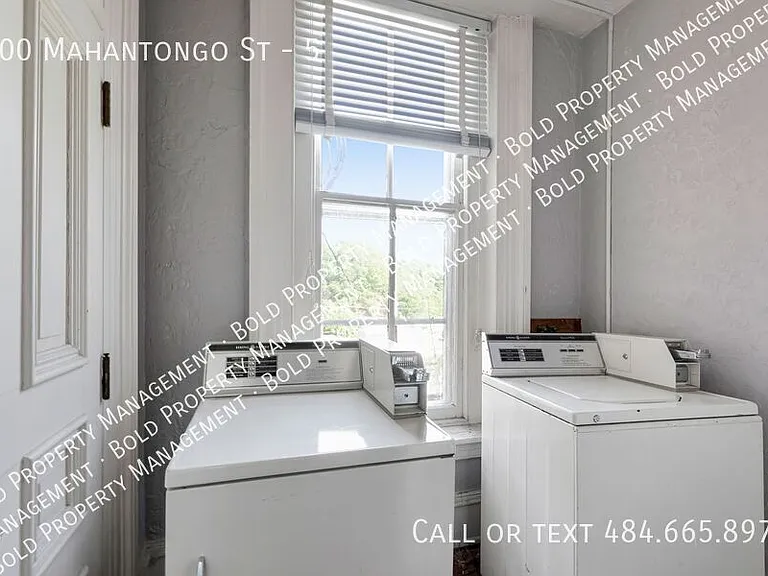 900 Mahantongo St #5 — Photo 18