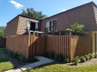 1720 17th Ln, Greenacres, FL 33463