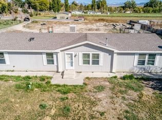 1551 I Rd, Delta, CO 81416