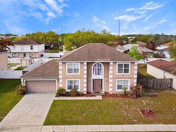 2nd image of 1912 Maury Rd