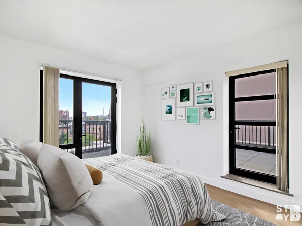 194 21st Street image 5 of 20