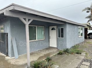 33891 Via De Anza UNIT A, Cathedral City, CA 92234