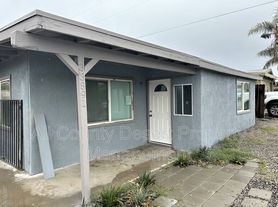 33891 Via De Anza, Cathedral City, CA