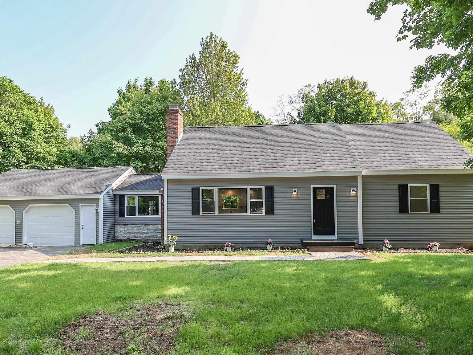 16 High Street, Stratham, NH 03885 MLS 4953446 Zillow