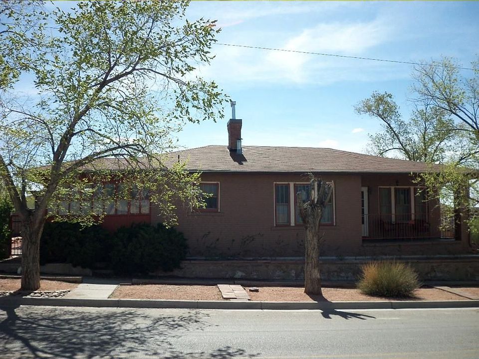 1st image of 514 E Green St
