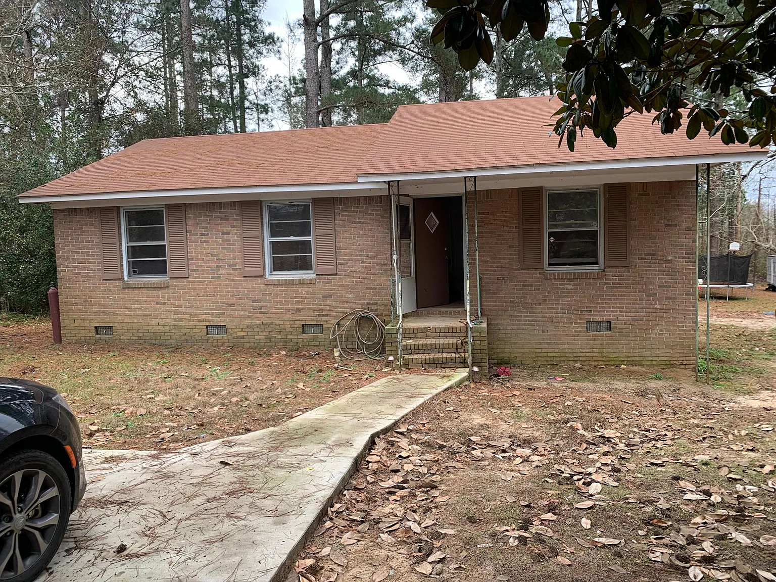 208 Harmon Hill Ct — Photo 3