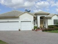 1st image of 5746 NW 46th Dr