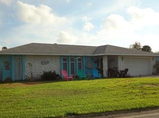 6701 22nd Ave W, Bradenton, FL 34209