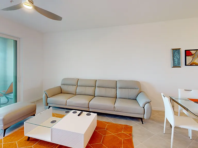 14131 Heritage Landing Blvd #844 — Photo 18