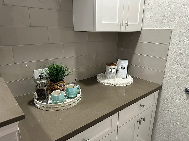 Abode Living at League Colony — Photo 11