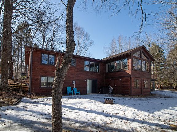 2nd image of 17136 Hidden Lake Rd
