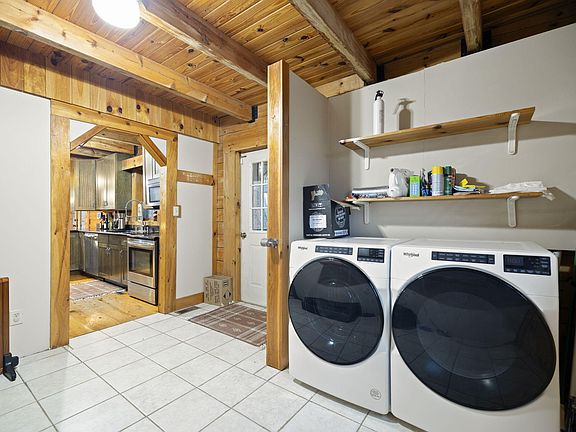 23rd image of this home