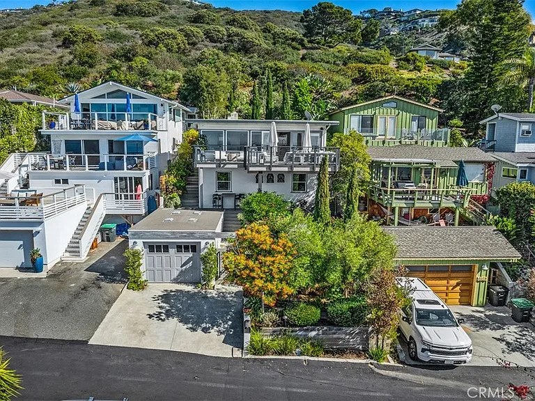 31962 Sunset Ave — Photo 42
