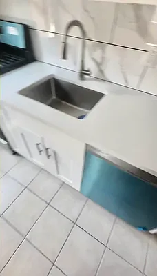 Rented by Voro NYC | media 19