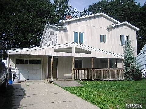 1st image of 114 Greenbelt Ln