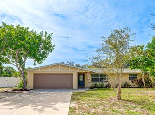 3376 7th St, Sarasota, FL 34237