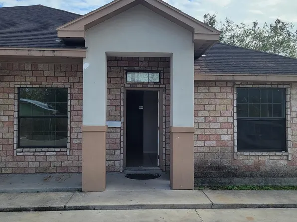 1035 Hayes St APT C, Brownsville, TX 78521