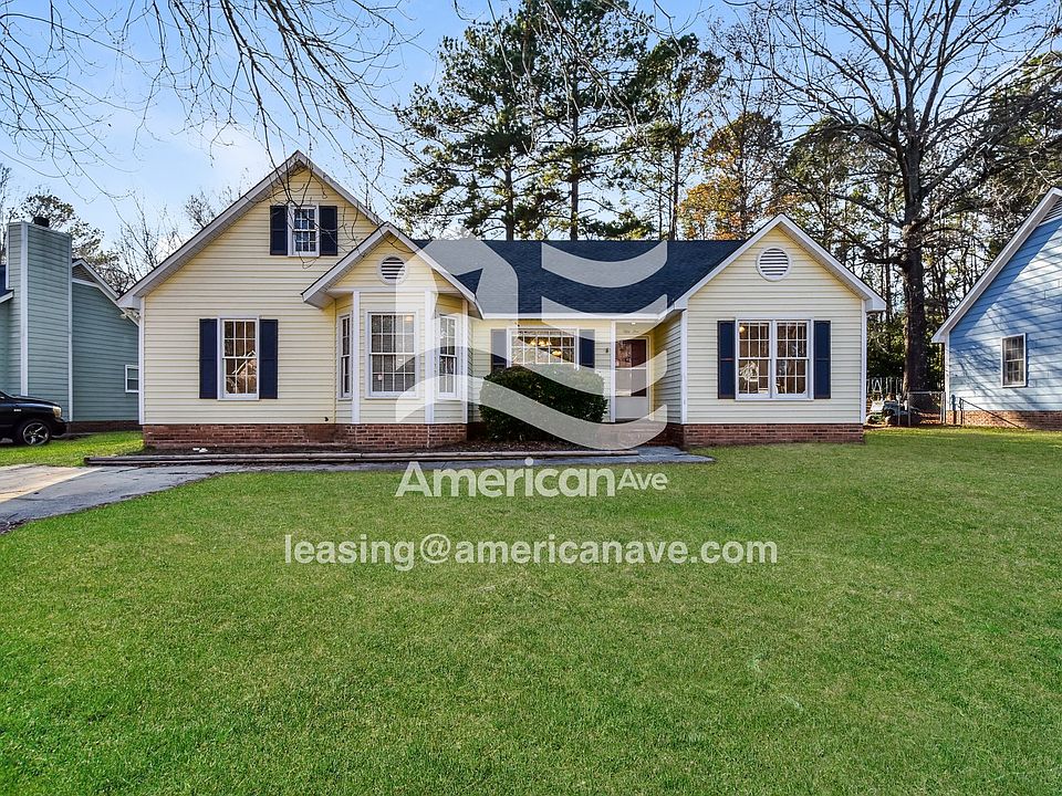 1479_001_front_view_14229873.jpg