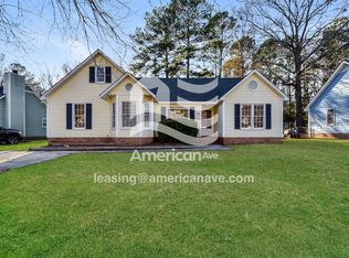 55 Old Well Rd, Irmo, SC 29063