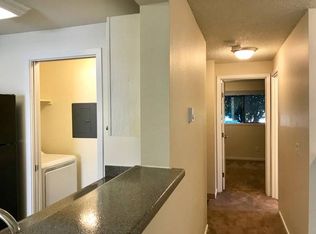 14011 SE 177th St APT P102, Renton, WA 98058