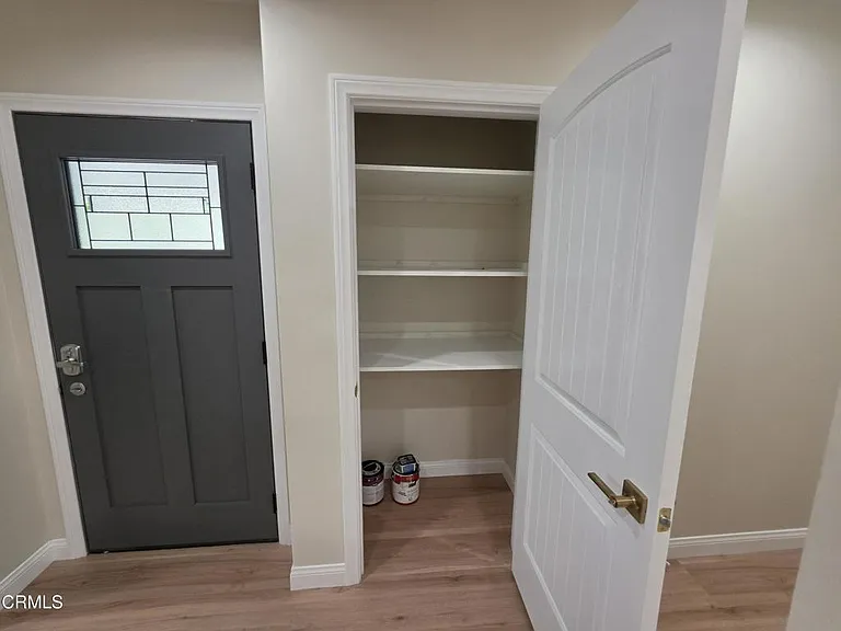6829 Murietta Ave — Photo 37