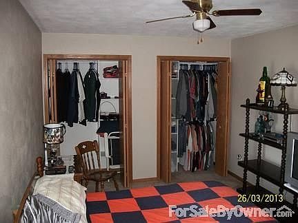 5th image of 805 Winfield Dr