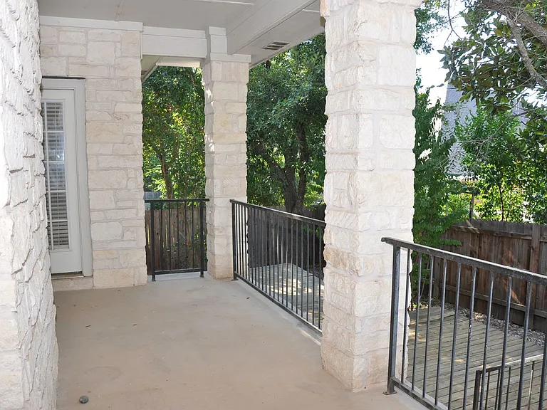 16616 Dalmahoy Dr — Photo 28