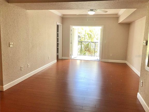 3rd image of 202 E South St Unit 3039