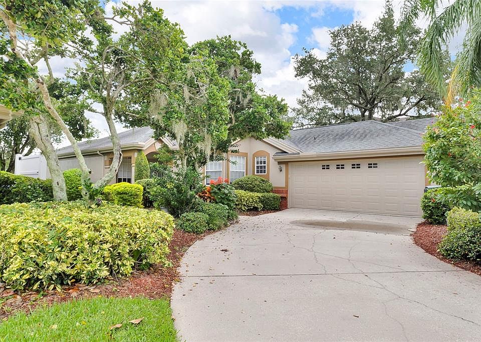 1st image of 3056 SHOAL CREEK VILLAGE DRIVE