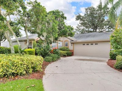 3056 Shoal Creek Village Dr, Lakeland, FL, 33803