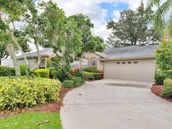 3056 Shoal Creek Village Dr, Lakeland, FL 33803