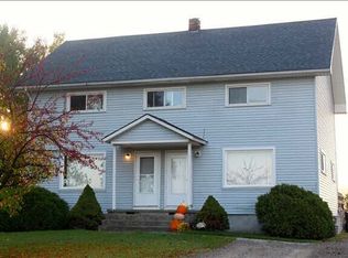 17715 Ida West Rd, Petersburg, MI 49270