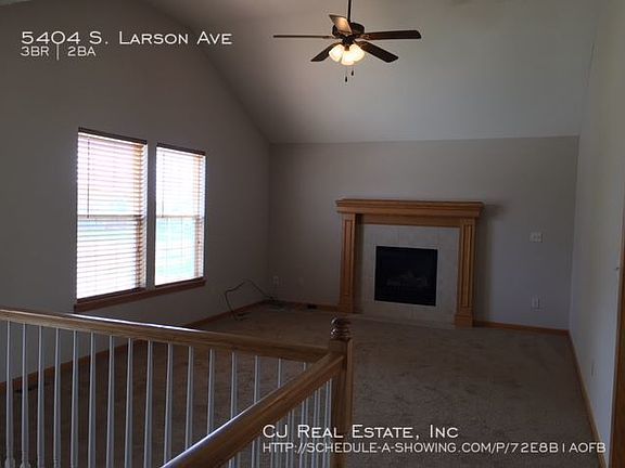 2nd image of 5404 Larson Ave