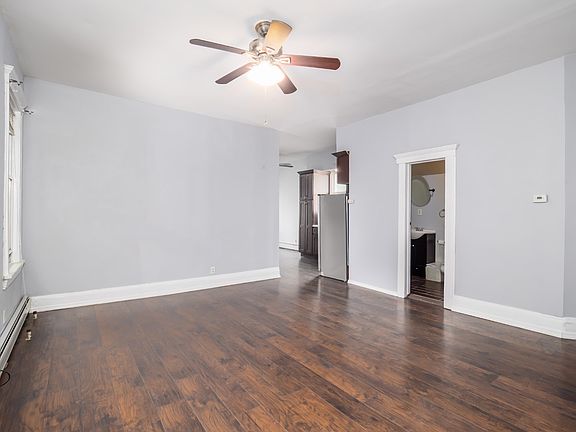 3rd image of 21 Clendenny Ave Floor 2