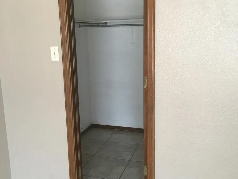 2917 Nancy McDonald Dr — Photo 12