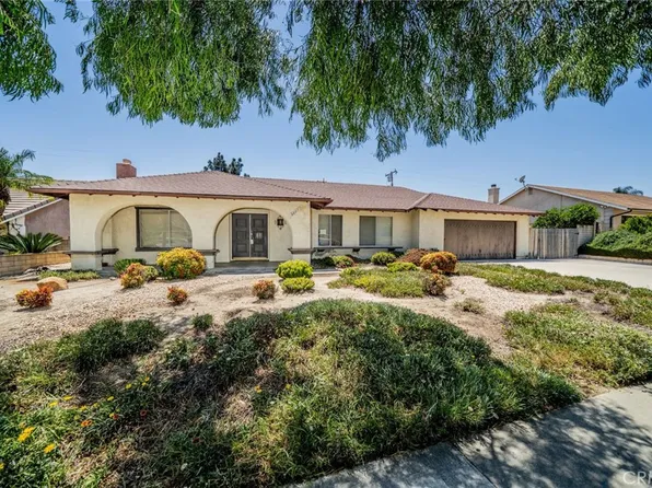 8807 Orange St, Rancho Cucamonga, CA 91701