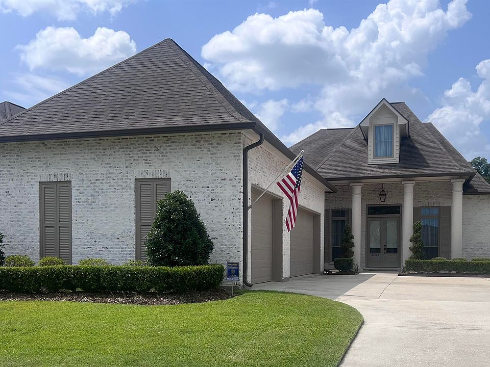 1st image of 37543 Cypress Hollow Ave