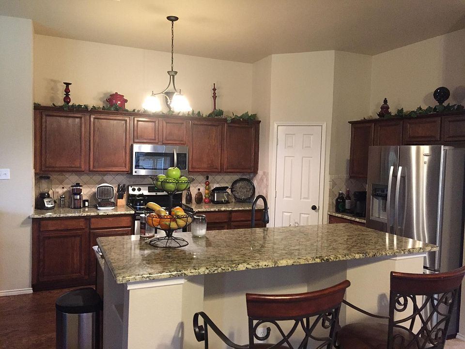 1st image of 3805 Harrison Dr