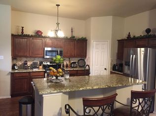 3805 Harrison Dr, Carrollton, TX 75010