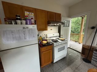 190 Highland St, Roxbury, MA 02119