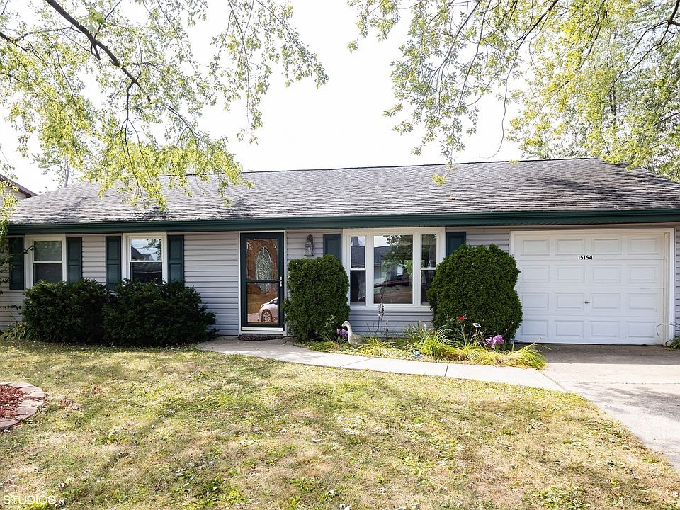 1st image of 15164 Hiawatha Trl