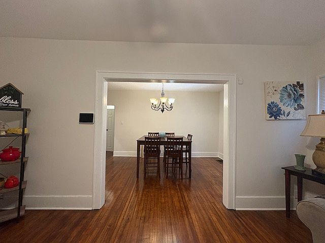 1st image of 8255 Albin Ave