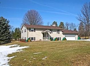 34 Horvath Dr, Ithaca, NY 14850